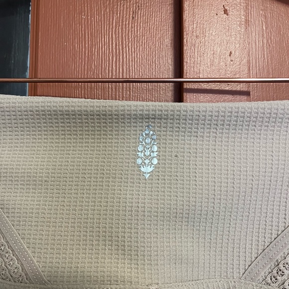 Free People FP Movement Leggings - Picture 8 of 8